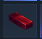 Adamantite